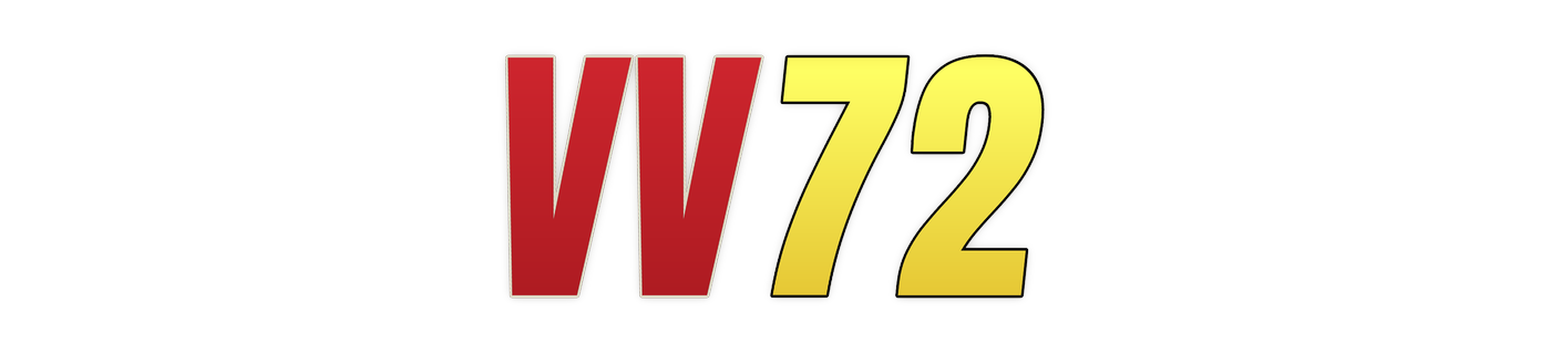 vv72 – Nhà Cái Cá Cược Trực Tuyến